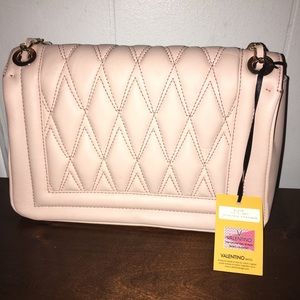 Valentino Alice Bag